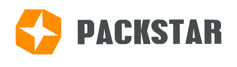 ▷ Maquinaria para hacer cajas de cartón — Packstar