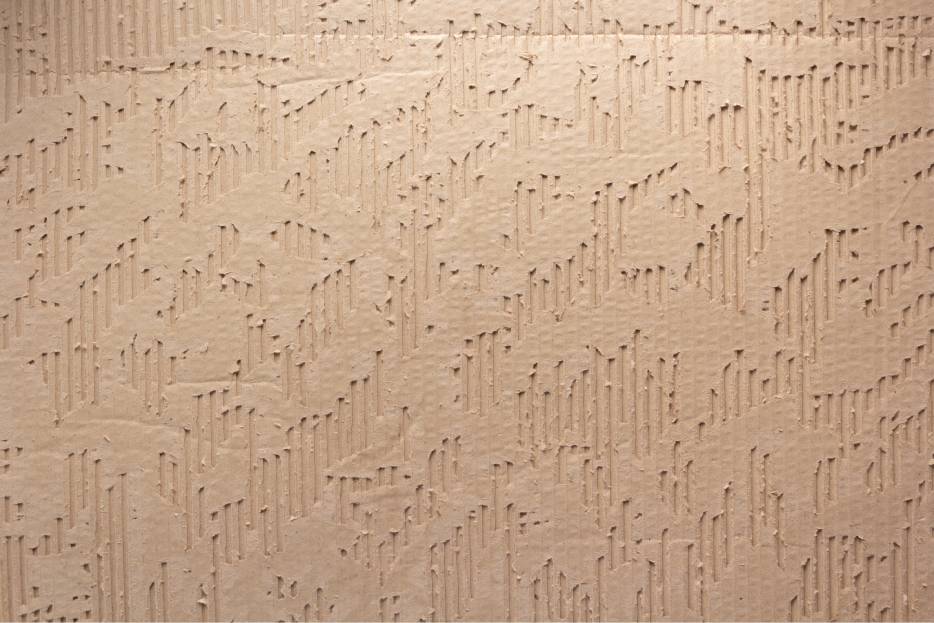 Impresión braille en cajas de cartón: cómo hacer tu empaque más accesible