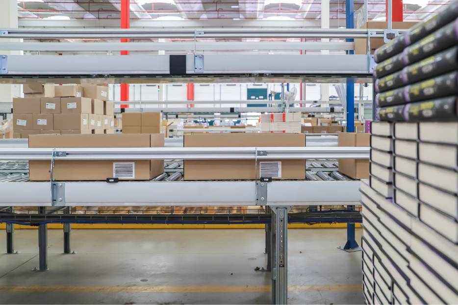 Con estrategias de reutilización y energía eficiente, una fábrica de cartón puede avanzar hacia el modelo cero desperdicio y reducir su impacto.