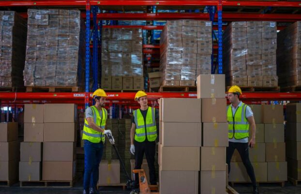 ¿Cómo transformar tu planta de cartón en una operación de cero desperdicio?