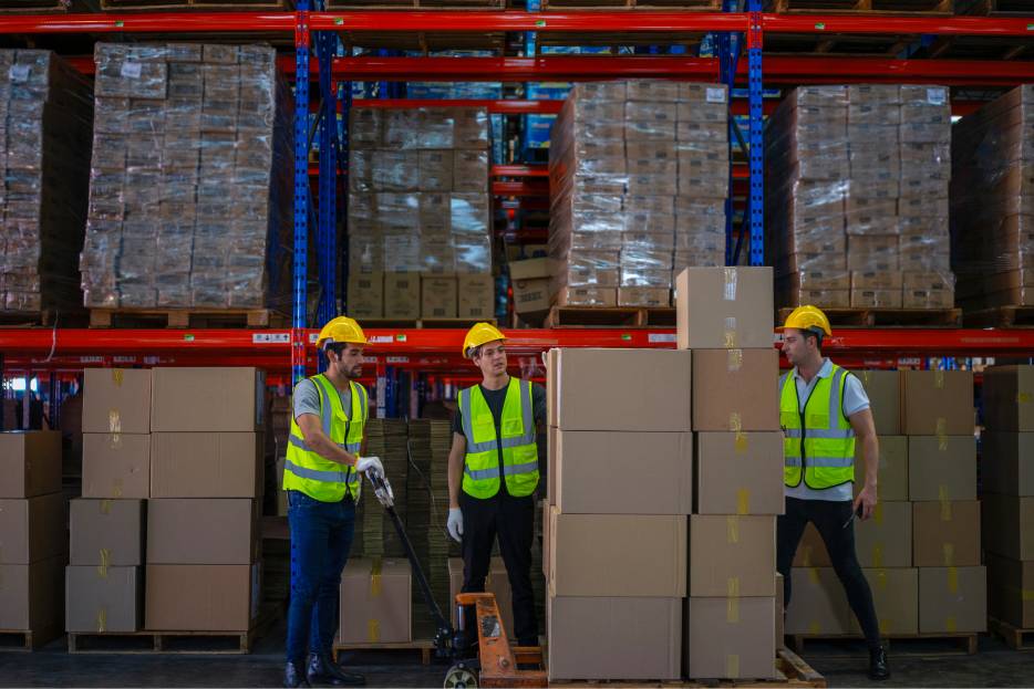 ¿Cómo transformar tu planta de cartón en una operación de cero desperdicio?