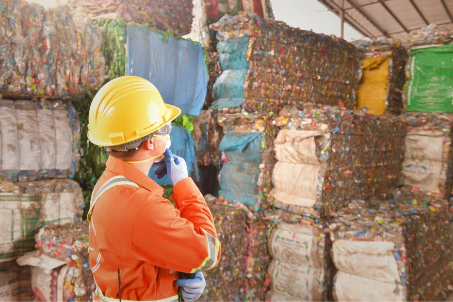 Adoptar el enfoque cero desperdicio permite transformar residuos en nuevas materias primas y mejorar la operación sin afectar la productividad.