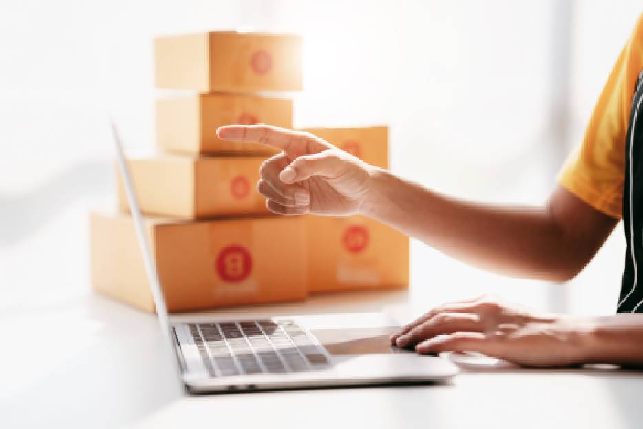 Un empaque ideal protege, comunica y organiza al tiempo que sostiene la operación, mejorando usabilidad y eficiencia en cada uso.