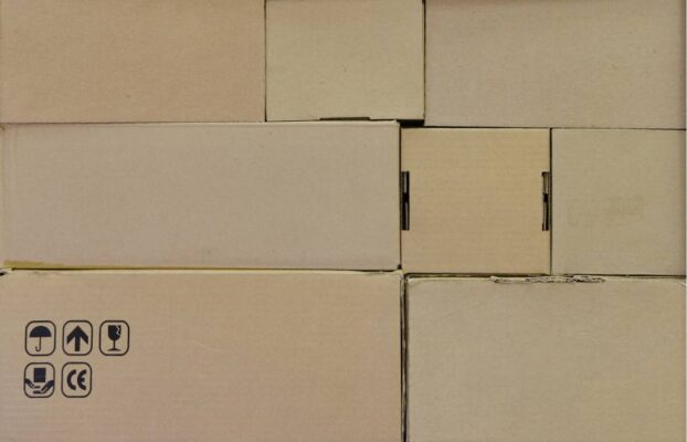 Estrategias para optimizar la fabricación de cajas bajo demanda