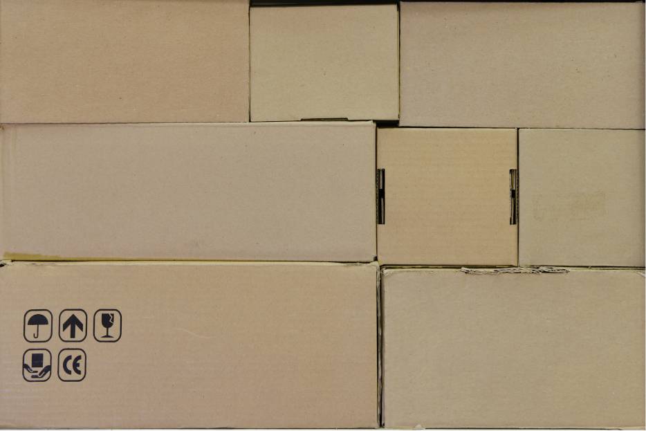 Estrategias para optimizar la fabricación de cajas bajo demanda