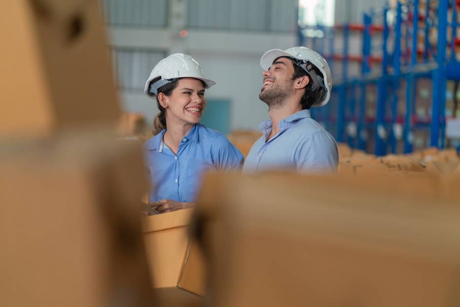 Las micro-plantas modulares permiten escalar capacidad, reducir mantenimiento y operar con eficiencia energética sin frenar la producción.