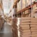 prevenir deformaciones estructurales en cajas de cartón durante el almacenamiento