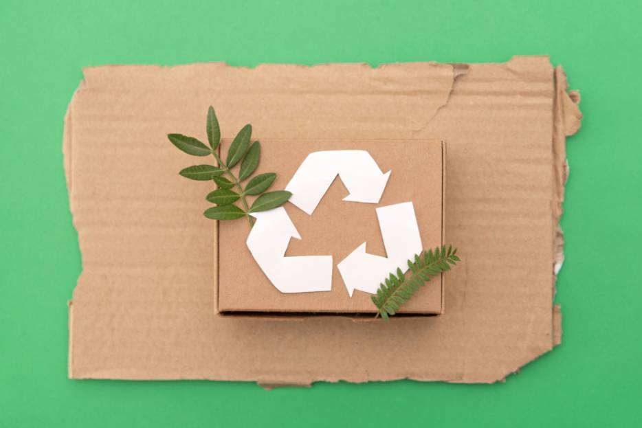 Cómo reducir el consumo de cartón sin comprometer la resistencia del empaque