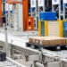 Implementar inteligencia artificial en la manufactura de cartón permite disminuir costos, aprovechar recursos y elevar la calidad del producto final.