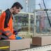 maquinaria para hacer cajas de cartón