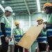 Cómo evitar variaciones en medidas de cajas 