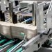 ¿Cómo mejorar el escuadre de las cajas?